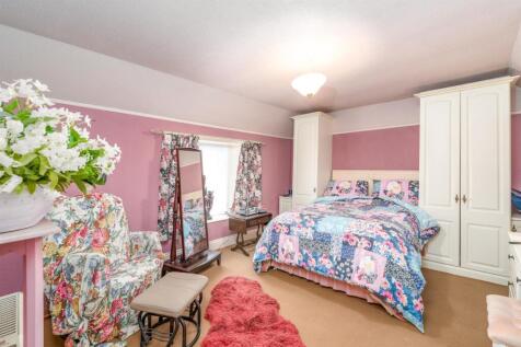 ellas cottage_eyemouth-09.jpg