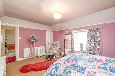 ellas cottage_eyemouth-10.jpg