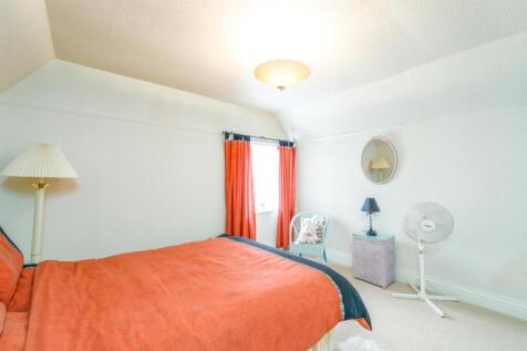ellas cottage_eyemouth-11.jpg