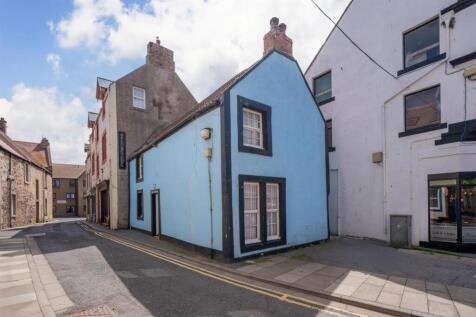 ellas cottage_eyemouth-13.jpg