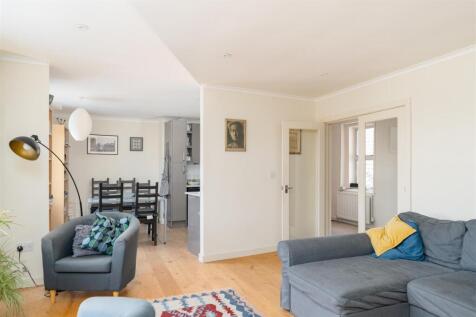 flat_2-06.jpg