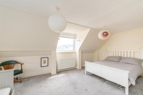 flat_2-09.jpg