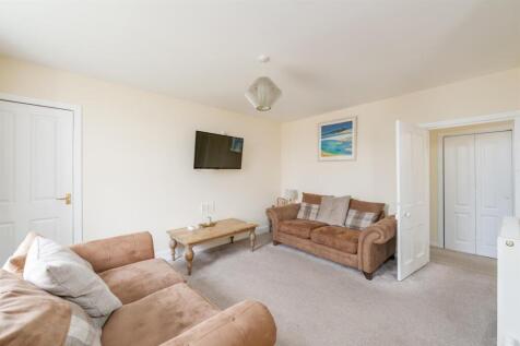 14 Duke Street, Coldstream-14.jpg