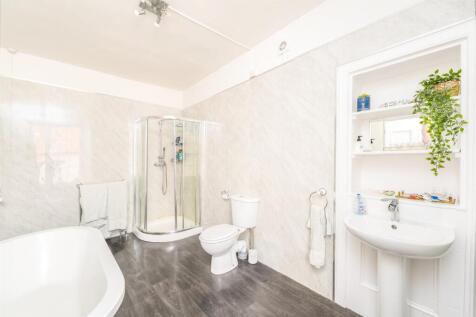 14 Duke Street, Coldstream-19.jpg