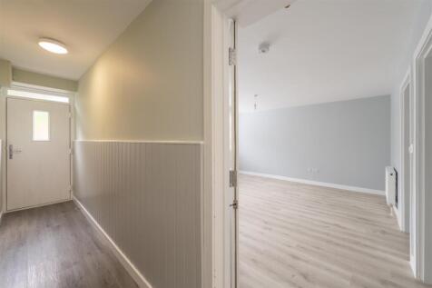 lower_left_apartment-03.jpg