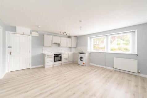 lower_left_apartment-06.jpg