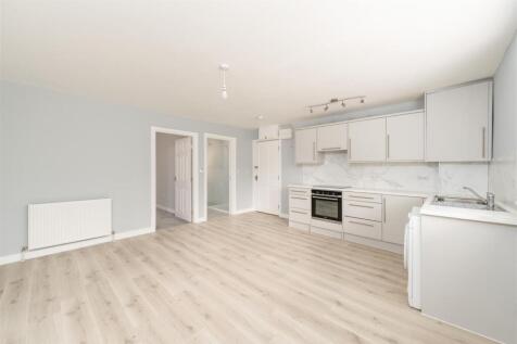 lower_left_apartment-07.jpg