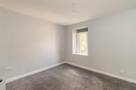 lower_left_apartment-09.jpg