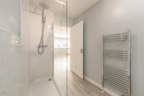 lower_left_apartment-12.jpg