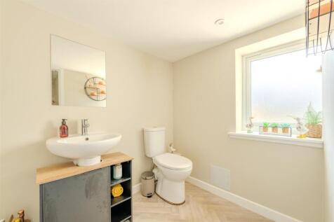 12_high_street-10.jpg
