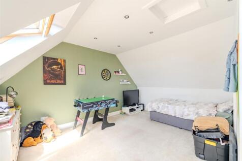 12_high_street-20.jpg