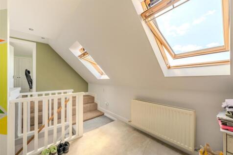 12_high_street-22.jpg