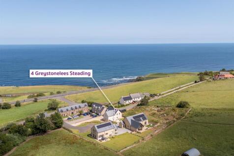 4_greystonelees_steading-1.jpg
