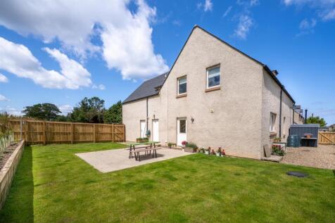 4_greystonelees_steading-28.jpg