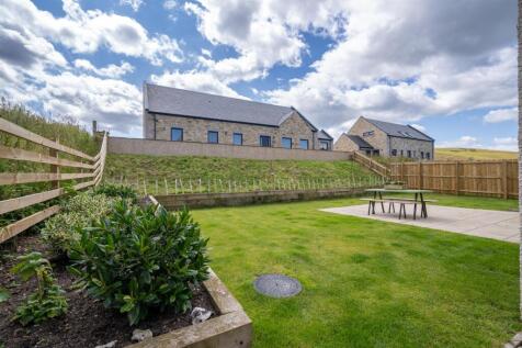 4_greystonelees_steading-31.jpg