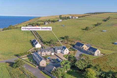 4_greystonelees_steading-37.jpg