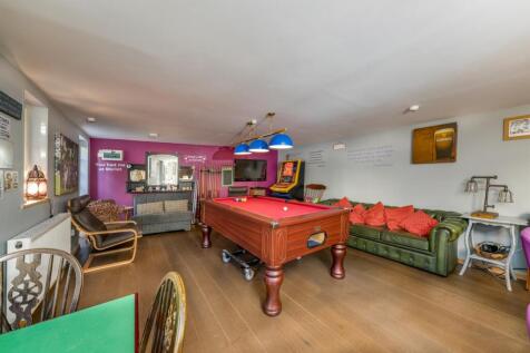 61 High Street Coldstream-23.jpg