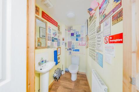 61 High Street Coldstream-24.jpg