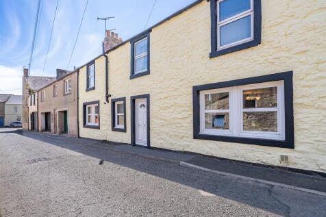 4_5_nursery_lane-01.jpg