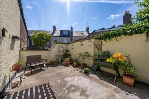 4_5_nursery_lane-18.jpg