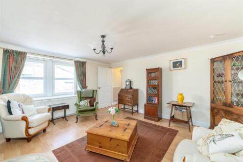 4_5_nursery_lane-04.jpg