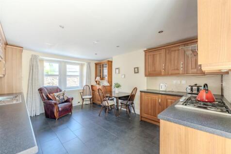 4_5_nursery_lane-05.jpg
