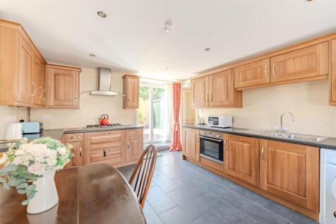 4_5_nursery_lane-06.jpg