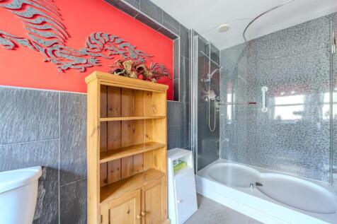 4_5_nursery_lane-09.jpg