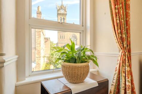 4_5_nursery_lane-10.jpg