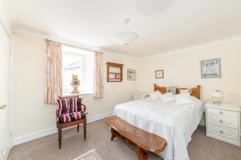 4_5_nursery_lane-11.jpg