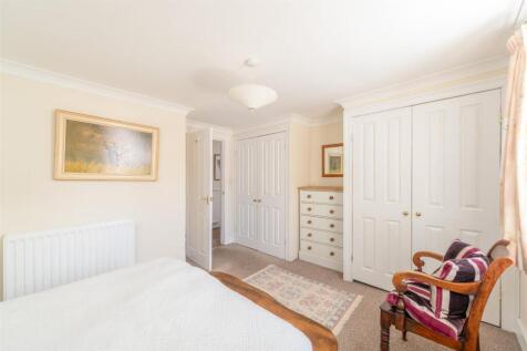 4_5_nursery_lane-12.jpg