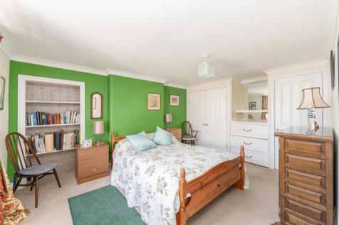 4_5_nursery_lane-13.jpg