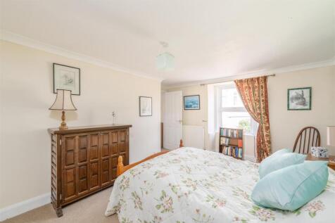 4_5_nursery_lane-14.jpg