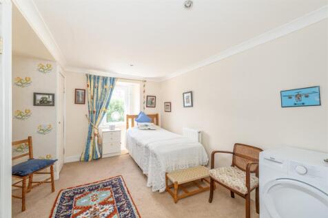 4_5_nursery_lane-15.jpg