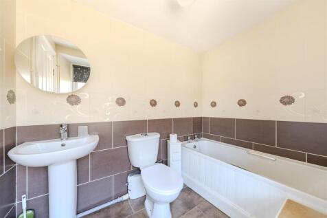 4_5_nursery_lane-17.jpg