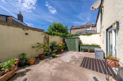 4_5_nursery_lane-19.jpg