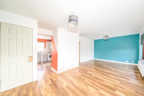 67_hinkar_way_eyemouth-03.jpg