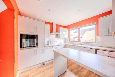 67_hinkar_way_eyemouth-05.jpg