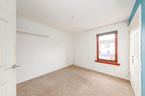 67_hinkar_way_eyemouth-07.jpg