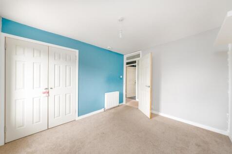 67_hinkar_way_eyemouth-08.jpg