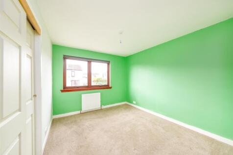 67_hinkar_way_eyemouth-09.jpg