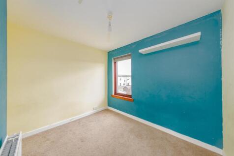 67_hinkar_way_eyemouth-11.jpg