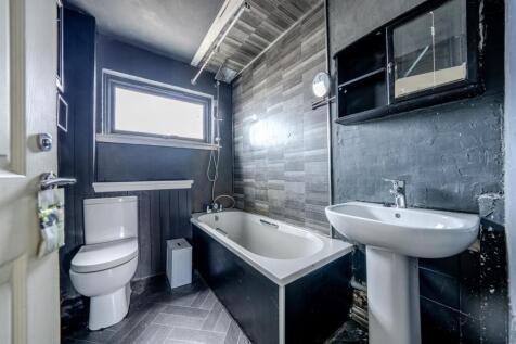 67_hinkar_way_eyemouth-13.jpg