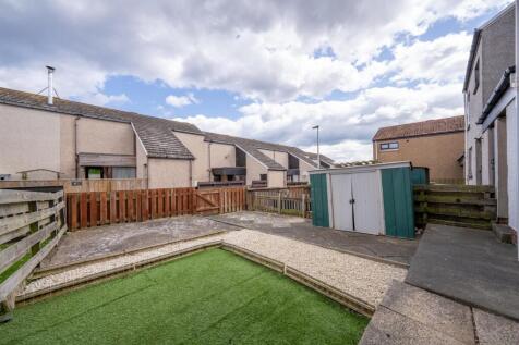 67_hinkar_way_eyemouth-14.jpg