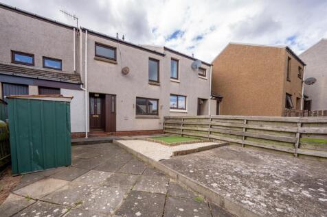 67_hinkar_way_eyemouth-15.jpg