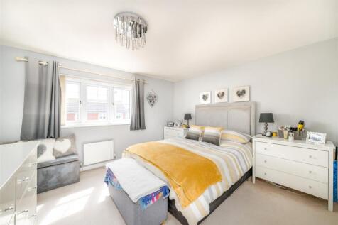 89_hallydown_crescent-13.jpg