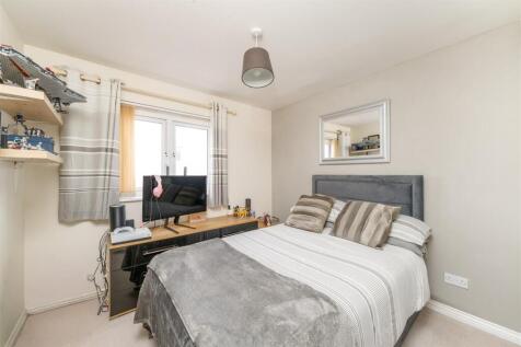 89_hallydown_crescent-16.jpg