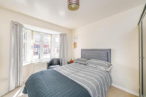 89_hallydown_crescent-11.jpg