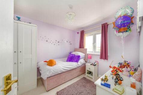 89_hallydown_crescent-17.jpg