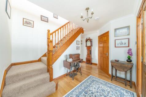 signal_House_Reston-14.jpg